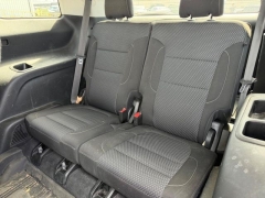 Used 2022  GMC Acadia FWD 4dr SLE at Dime Down by Frank Leta near Bridgeton&comma; MO