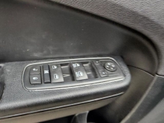 Used 2016  Chrysler 300 4dr Sdn 300S RWD at Dime Down by Frank Leta near Bridgeton&comma; MO