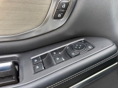 Used 2025  Ford Expedition Platinum 4x4 at Dime Down by Frank Leta near Bridgeton&comma; MO