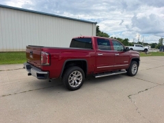 Used 2018  GMC Sierra 1500 4WD Crew Cab 143&period;5" SLT at Dime Down by Frank Leta near Bridgeton&comma; MO
