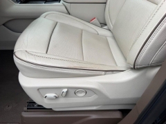 Used 2022  GMC Yukon XL 4WD 4dr Denali at Dime Down by Frank Leta near Bridgeton&comma; MO