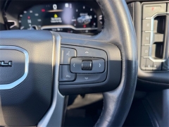 Used 2023  GMC Yukon 4WD 4dr Denali at Dime Down by Frank Leta near Bridgeton&comma; MO