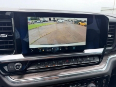 Used 2023  Chevrolet Silverado 1500 4WD Crew Cab 147" LTZ at Dime Down by Frank Leta near Bridgeton&comma; MO