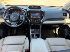 Used 2019  Subaru Ascent 4d SUV AWD Limited 7-Passenger at Dime Down by Frank Leta near Bridgeton&comma; MO