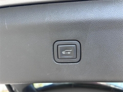 Used 2024 Buick Enclave AWD 4dr Premium at Dime Down by Frank Leta near Bridgeton, MO