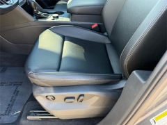 Used 2018  Volkswagen Atlas 3&period;6L V6 SE w&sol;Technology 4MOTION at Dime Down by Frank Leta near Bridgeton&comma; MO