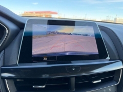 Used 2024  Cadillac CT5 RWD 4dr Sdn Premium Luxury at Dime Down by Frank Leta near Bridgeton&comma; MO