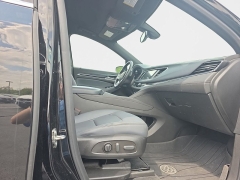 Used 2023  Buick Enclave AWD 4dr Essence at Dime Down by Frank Leta near Bridgeton&comma; MO