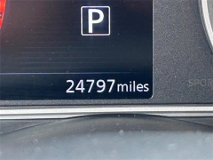 Used 2018  Nissan Kicks SR FWD at Dime Down by Frank Leta near Bridgeton, MO