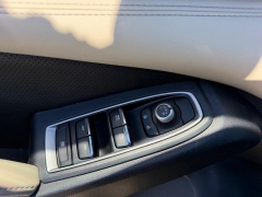 Used 2019  Subaru Ascent 4d SUV AWD Limited 7-Passenger at Dime Down by Frank Leta near Bridgeton&comma; MO