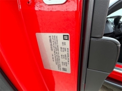 Used 2015  Chevrolet Corvette 2d Coupe Stingray w&sol;1LT at Dime Down by Frank Leta near Bridgeton&comma; MO