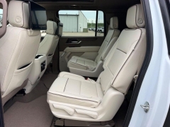 Used 2026  GMC Yukon XL 4WD 4dr Denali at Dime Down by Frank Leta near Bridgeton&comma; MO