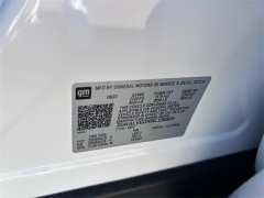 Used 2024  GMC Terrain AWD 4dr SLT at Dime Down by Frank Leta near Bridgeton, MO