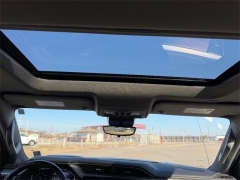 Used 2024  GMC Sierra 1500 4WD Crew Cab 147" Denali at Dime Down by Frank Leta near Bridgeton&comma; MO