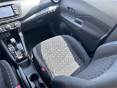 Used 2021 Nissan Kicks S FWD at Dime Down by Frank Leta near Bridgeton, MO