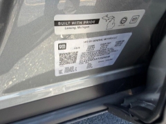 Used 2026  Buick Enclave AWD 4dr Preferred at Dime Down by Frank Leta near Bridgeton&comma; MO