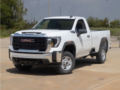 Vehicle Image Preview