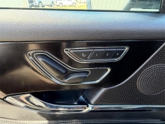 Used 2024  Lincoln Corsair Reserve AWD at Dime Down by Frank Leta near Bridgeton, MO