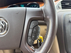 Used 2010  Buick Enclave 4d SUV FWD CXL2 at Dime Down by Frank Leta near Bridgeton&comma; MO