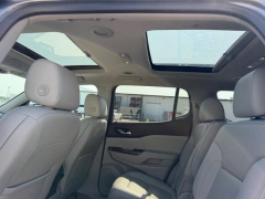 Used 2021  GMC Acadia FWD 4dr SLT at Dime Down by Frank Leta near Bridgeton&comma; MO