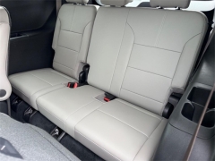 Used 2024  GMC Acadia FWD 4dr Elevation at Dime Down by Frank Leta near Bridgeton&comma; MO