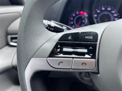 Used 2023 Hyundai Elantra SEL IVT SULEV at Dime Down by Frank Leta near Bridgeton, MO