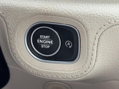 Used 2023  Mercedes-Benz GLE GLE 450 4MATIC SUV at Dime Down by Frank Leta near Bridgeton&comma; MO