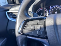 Used 2024  Buick Enclave AWD 4dr Premium at Dime Down by Frank Leta near Bridgeton, MO