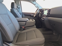 Used 2024 GMC Sierra 1500 4WD Crew Cab 147" Elevation w/3SB at Dime Down by Frank Leta near Bridgeton, MO