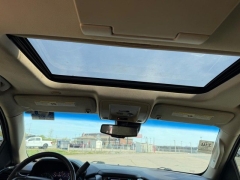 Used 2016  Chevrolet Tahoe 4d SUV 4WD LTZ at Dime Down by Frank Leta near Bridgeton&comma; MO