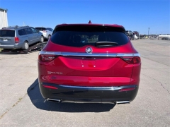 Used 2024  Buick Enclave AWD 4dr Premium at Dime Down by Frank Leta near Bridgeton, MO