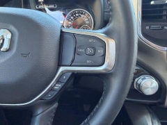 Used 2023  Ram 2500 4WD Laramie Crew Cab 6'4" Box at Dime Down by Frank Leta near Bridgeton&comma; MO