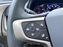 Used 2023 GMC Terrain AWD 4dr Denali at Dime Down by Frank Leta near Bridgeton, MO