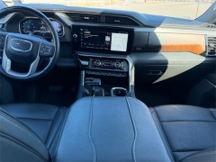 Used 2024  GMC Sierra 1500 4WD Crew Cab 147" Denali at Dime Down by Frank Leta near Bridgeton&comma; MO