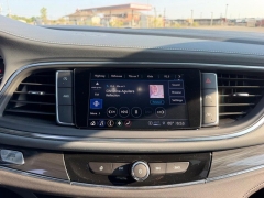 Used 2023  Buick Enclave AWD 4dr Essence at Dime Down by Frank Leta near Bridgeton&comma; MO