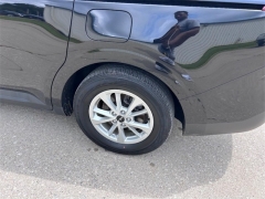 Used 2024 Kia Carnival LX FWD w/Seat Pkg at Dime Down by Frank Leta near Bridgeton, MO