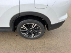 Used 2024  Mitsubishi Eclipse Cross SE S-AWC at Dime Down by Frank Leta near Bridgeton&comma; MO