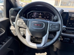 Used 2025  GMC Sierra 2500HD 4WD Double Cab 149" SLE Gas at Dime Down by Frank Leta near Bridgeton&comma; MO