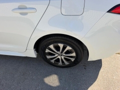 Used 2022  Toyota Corolla Hybrid LE CVT at Dime Down by Frank Leta near Bridgeton&comma; MO