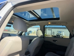 Used 2025  Nissan Pathfinder SL 4WD at Dime Down by Frank Leta near Bridgeton&comma; MO