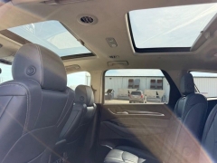 Used 2018  Buick Enclave 4d SUV AWD Premium at Dime Down by Frank Leta near Bridgeton&comma; MO