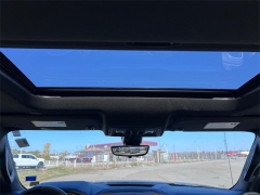 Used 2020  GMC Sierra 1500 4WD Crew Cab 157" AT4 at Dime Down by Frank Leta near Bridgeton, MO