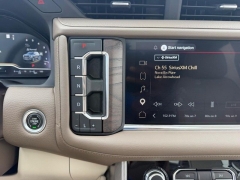 Used 2023  GMC Yukon 4WD 4dr Denali at Dime Down by Frank Leta near Bridgeton&comma; MO