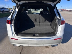 Used 2024  Buick Enclave AWD 4dr Premium at Dime Down by Frank Leta near Bridgeton, MO