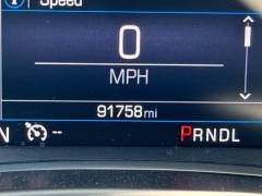 Used 2019  Chevrolet Equinox 4d SUV AWD LT w&sol;1LT at Dime Down by Frank Leta near Bridgeton&comma; MO