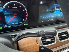 Used 2023  Mercedes-Benz GLE GLE 450 4MATIC SUV at Dime Down by Frank Leta near Bridgeton&comma; MO