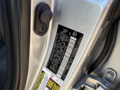 Used 2021  Toyota Camry SE Auto &lpar;Natl&rpar; at Dime Down by Frank Leta near Bridgeton&comma; MO