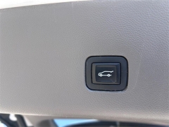 Used 2018 Chevrolet Traverse 4d SUV AWD Premier at Dime Down by Frank Leta near Bridgeton, MO