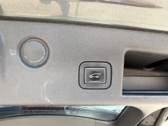 Used 2019  Chevrolet Equinox 4d SUV AWD LT w&sol;1LT at Dime Down by Frank Leta near Bridgeton&comma; MO