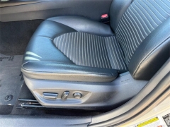 Used 2021  Toyota Camry SE Auto &lpar;Natl&rpar; at Dime Down by Frank Leta near Bridgeton&comma; MO